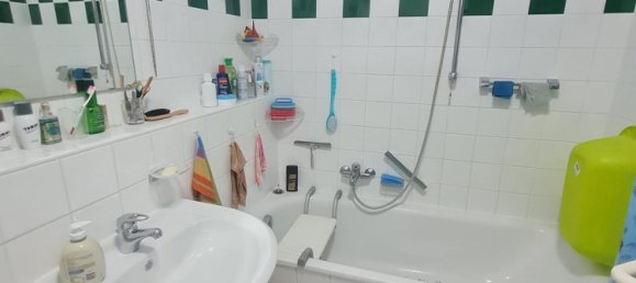 1 غرف نوم شقة في Unstrut-Hainich-Kreis, Germany رقم 64624 8