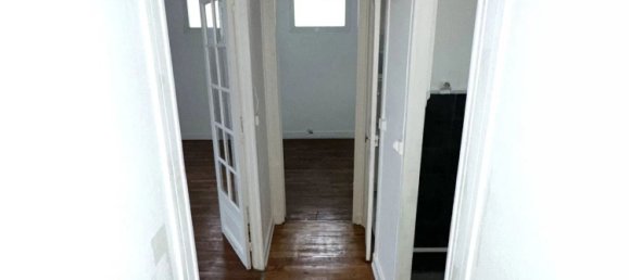 Apartamento de 1 dormitorio en Aulnay-sous-Bois, France No. 184044 17