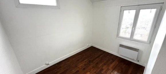 Apartamento de 1 dormitorio en Aulnay-sous-Bois, France No. 184044 10