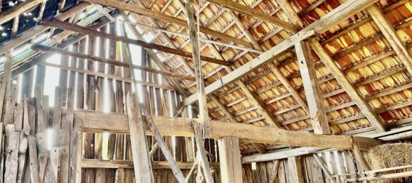 3 rooms House in Prignitz, Germany No. 66302 12