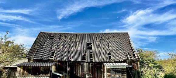 3 rooms House in Prignitz, Germany No. 66302 11