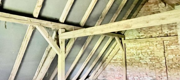 3 rooms House in Prignitz, Germany No. 66302 8