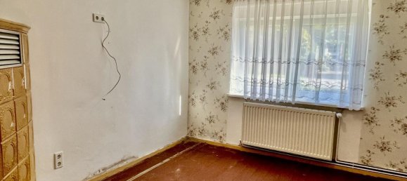 3 rooms House in Prignitz, Germany No. 66302 4