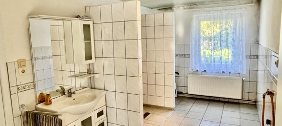 3 rooms House in Prignitz, Germany No. 66302 6