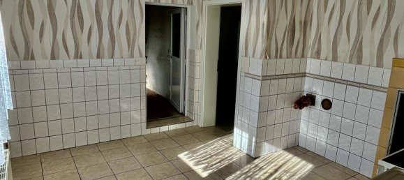 3 rooms House in Prignitz, Germany No. 66302 5