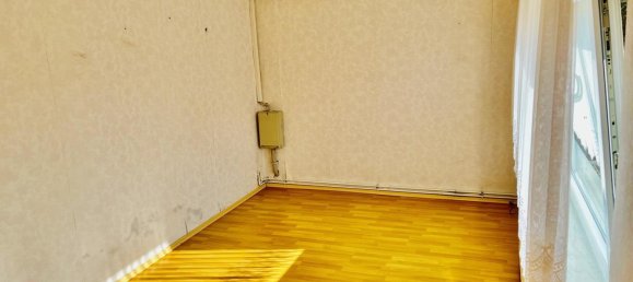 3 rooms House in Prignitz, Germany No. 66302 2