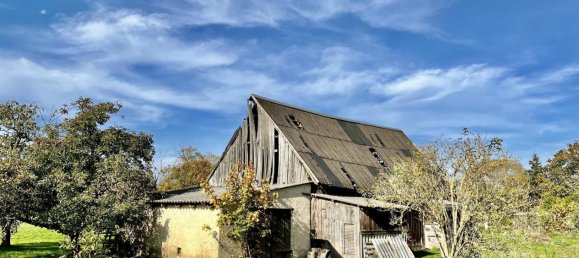 3 rooms House in Prignitz, Germany No. 66302 10