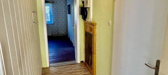 3 rooms House in Prignitz, Germany No. 66302 3