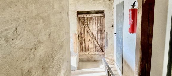 3 rooms House in Prignitz, Germany No. 66302 7