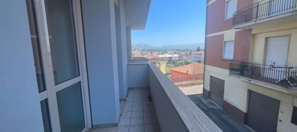 Квартира с 3 комнатами в Артена, Италия № 203079 25