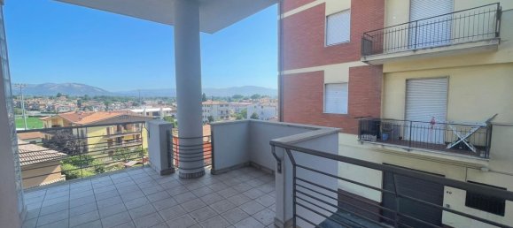 Квартира с 3 комнатами в Артена, Италия № 203079 31