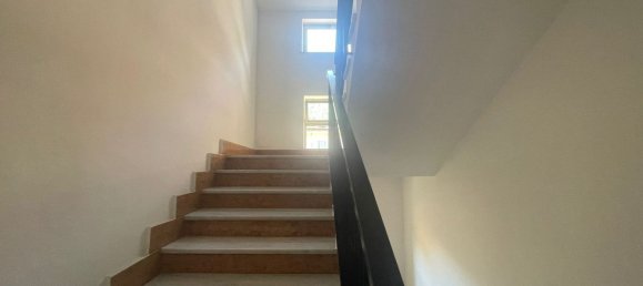 Квартира с 3 комнатами в Артена, Италия № 203079 2