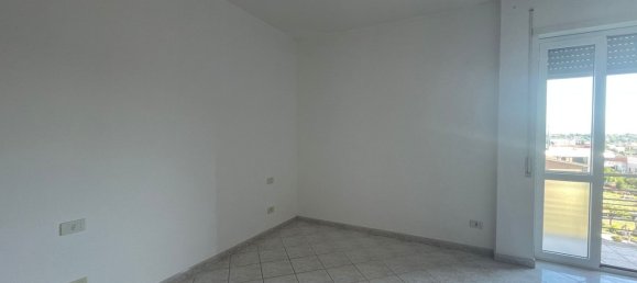 Квартира с 3 комнатами в Артена, Италия № 203079 27