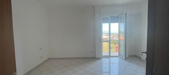 Квартира с 3 комнатами в Артена, Италия № 203079 19