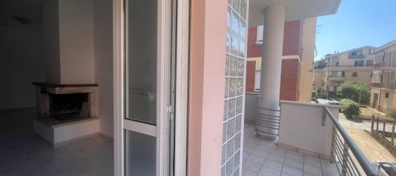 Квартира с 3 комнатами в Артена, Италия № 203079 21