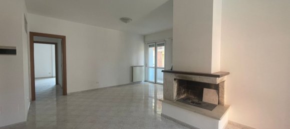 Квартира с 3 комнатами в Артена, Италия № 203079 6