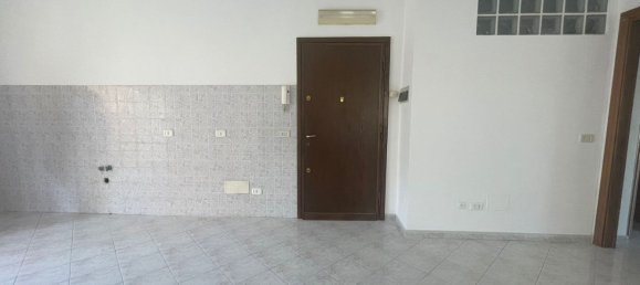 Квартира с 3 комнатами в Артена, Италия № 203079 4