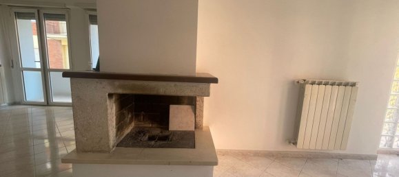 Квартира с 3 комнатами в Артена, Италия № 203079 11