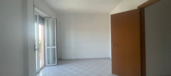 Квартира с 3 комнатами в Артена, Италия № 203079 20