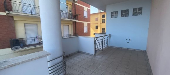 Квартира с 3 комнатами в Артена, Италия № 203079 29