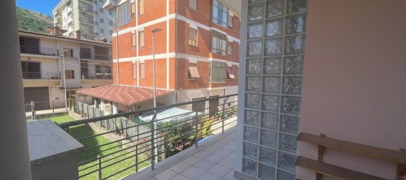 Квартира с 3 комнатами в Артена, Италия № 203079 9