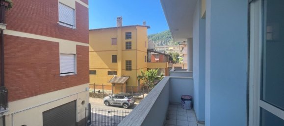 Квартира с 3 комнатами в Артена, Италия № 203079 26