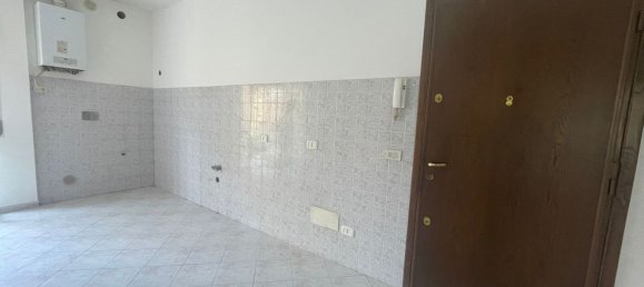 Квартира с 3 комнатами в Артена, Италия № 203079 5