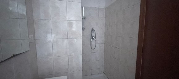 Квартира с 3 комнатами в Артена, Италия № 203079 22