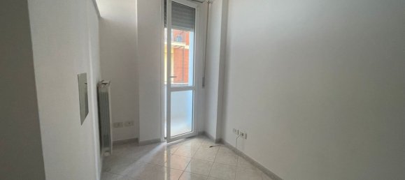 Квартира с 3 комнатами в Артена, Италия № 203079 16