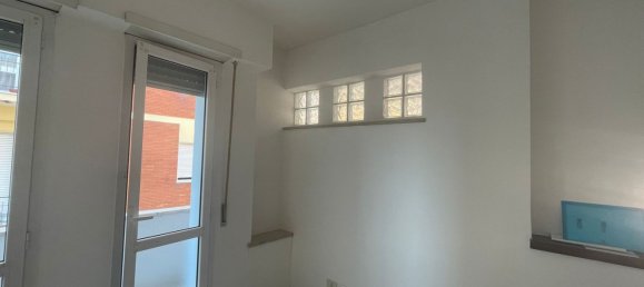 Квартира с 3 комнатами в Артена, Италия № 203079 12