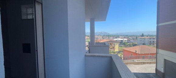 Квартира с 3 комнатами в Артена, Италия № 203079 24