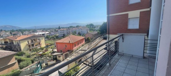 Квартира с 3 комнатами в Артена, Италия № 203079 18