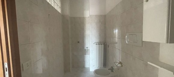 Квартира с 3 комнатами в Артена, Италия № 203079 23