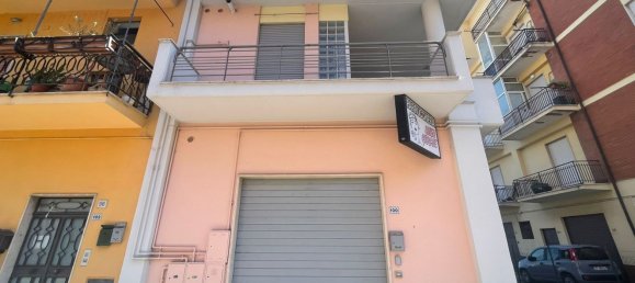 Квартира с 3 комнатами в Артена, Италия № 203079 32