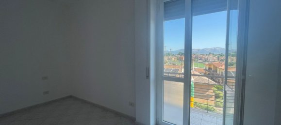 Квартира с 3 комнатами в Артена, Италия № 203079 28