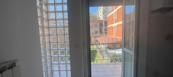 Квартира с 3 комнатами в Артена, Италия № 203079 7