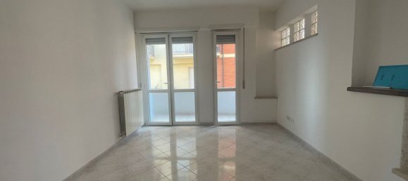 Квартира с 3 комнатами в Артена, Италия № 203079 13