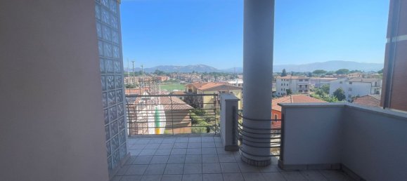 Квартира с 3 комнатами в Артена, Италия № 203079 30