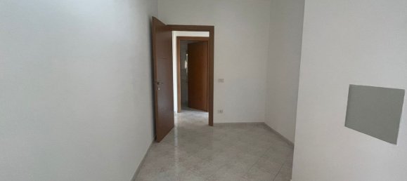 Квартира с 3 комнатами в Артена, Италия № 203079 17