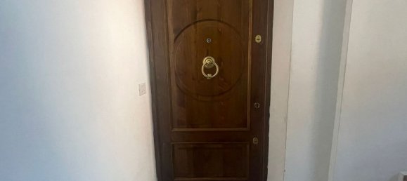 Квартира с 3 комнатами в Артена, Италия № 203079 3