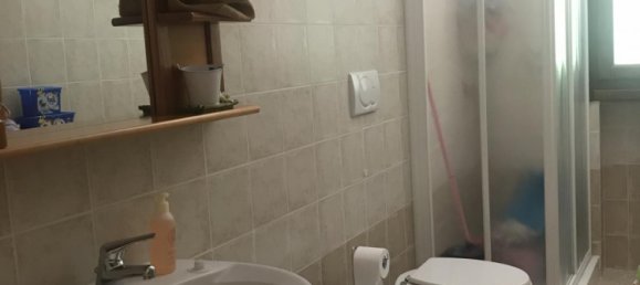 2 bedrooms Apartment in Monsummano Terme, Italy No. 690 12