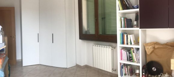 2 bedrooms Apartment in Monsummano Terme, Italy No. 690 3