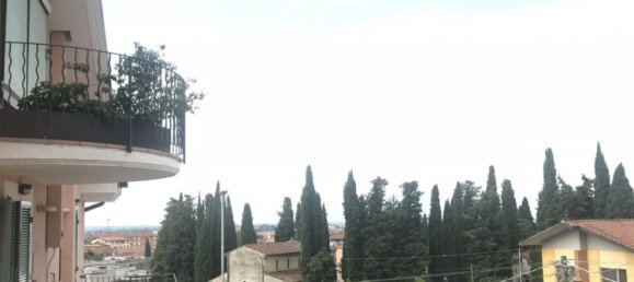 2 bedrooms Apartment in Monsummano Terme, Italy No. 690 7