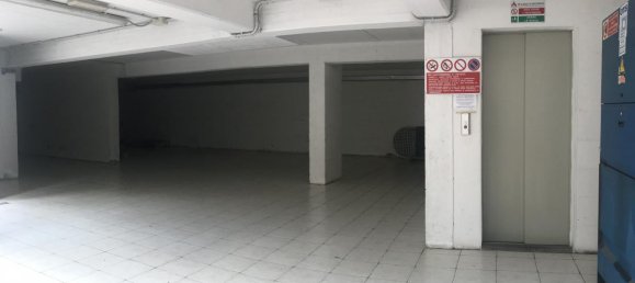 2 bedrooms Apartment in Monsummano Terme, Italy No. 690 4