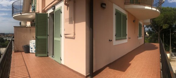 2 bedrooms Apartment in Monsummano Terme, Italy No. 690 5