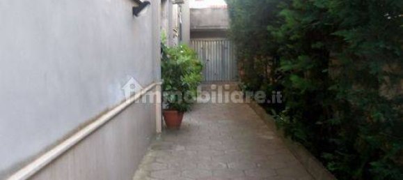 5 bedrooms Apartment in Lecce, Italy No. 237888 22