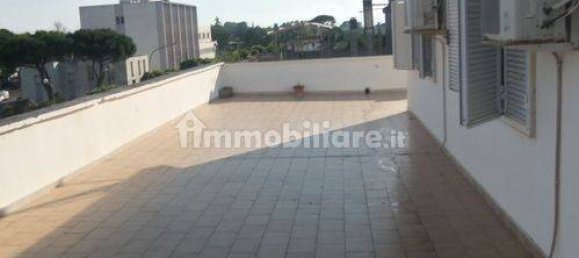 5 bedrooms Apartment in Lecce, Italy No. 237888 19