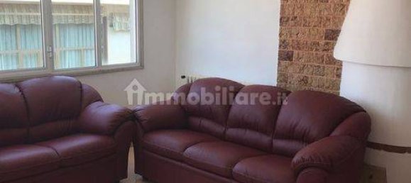 5 bedrooms Apartment in Lecce, Italy No. 237888 10