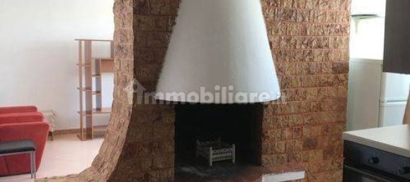 5 bedrooms Apartment in Lecce, Italy No. 237888 7