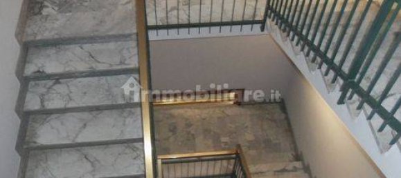 5 bedrooms Apartment in Lecce, Italy No. 237888 21